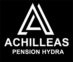 Official Web Site Achilleas Pension Hydra