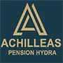 Achilleas Pension